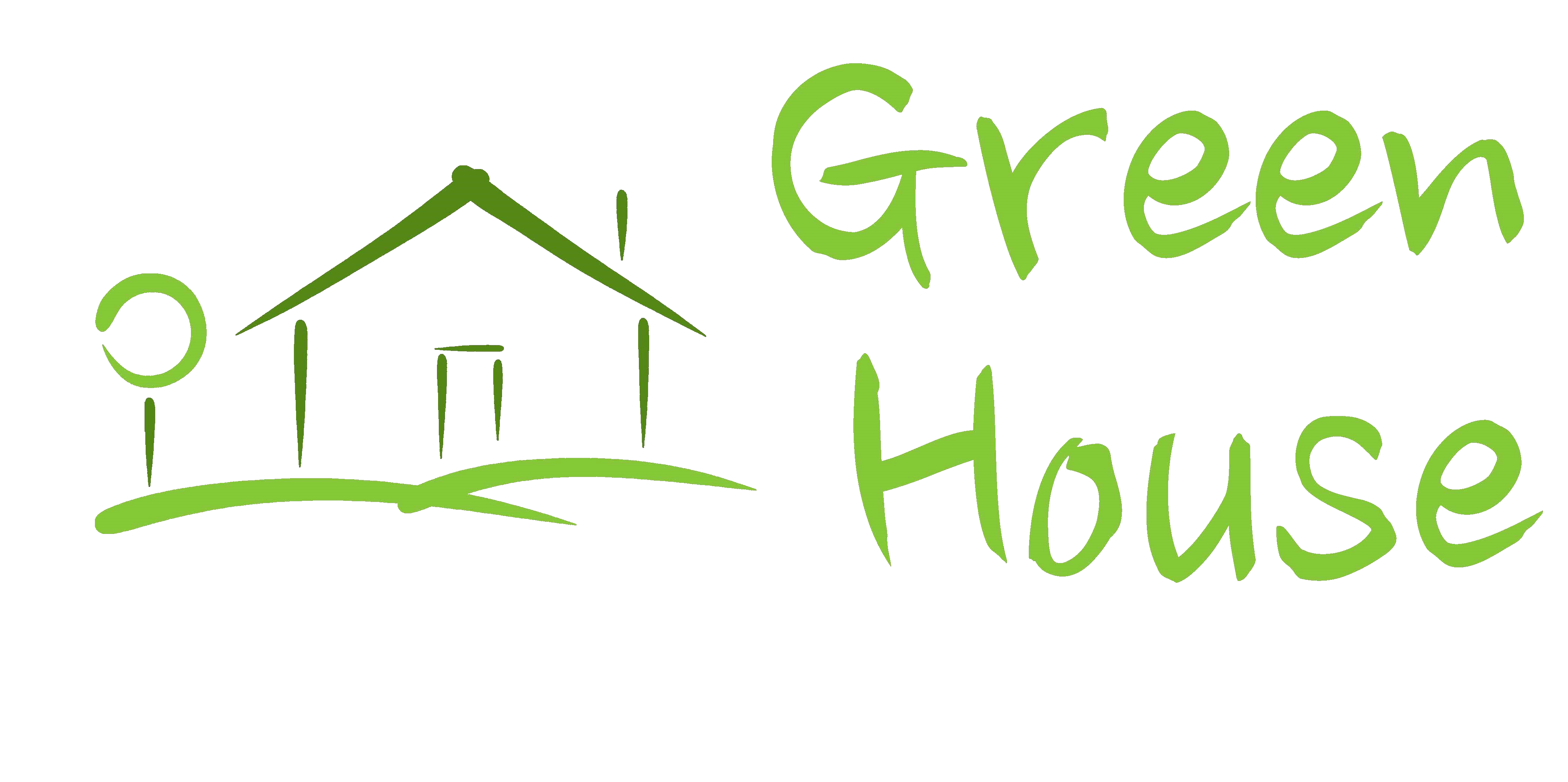 Immobiliare GREEN HOUSE